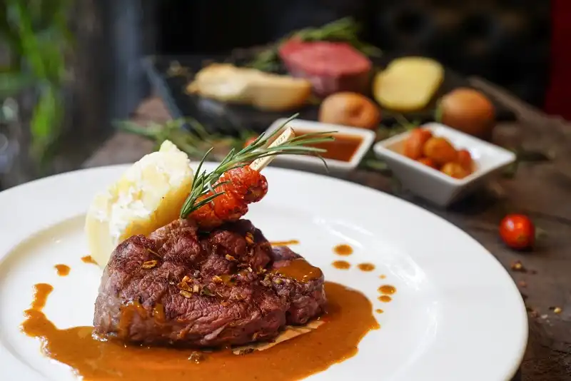 moo-beef-steak-wanderlusttips-4