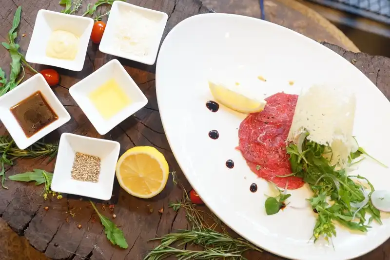 moo-beef-steak-wanderlusttips-5