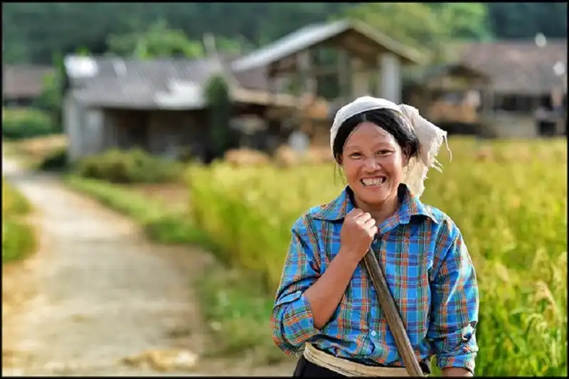 Vẻ đẹp ấn tượng của thác Bản Giốc 9 thac_ban_gioc_7