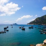 vinh vung ro dep me hon giua dat phu yen 10