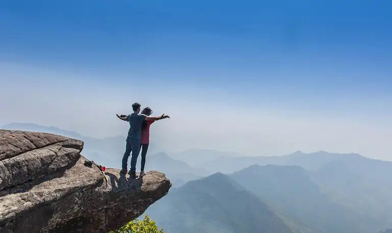 waderlusttips-5-kieu-phuot-ban-de-dang-bat-gap