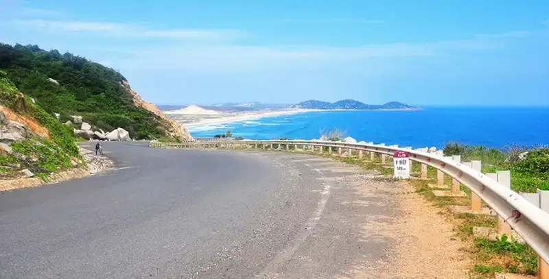 waderlusttips-6-hon-dao-thuoc-vinh-van-phong-2