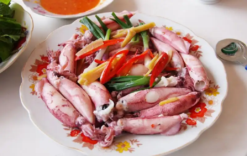 waderlusttips-9-mon-ngo-dao-nam-du-2