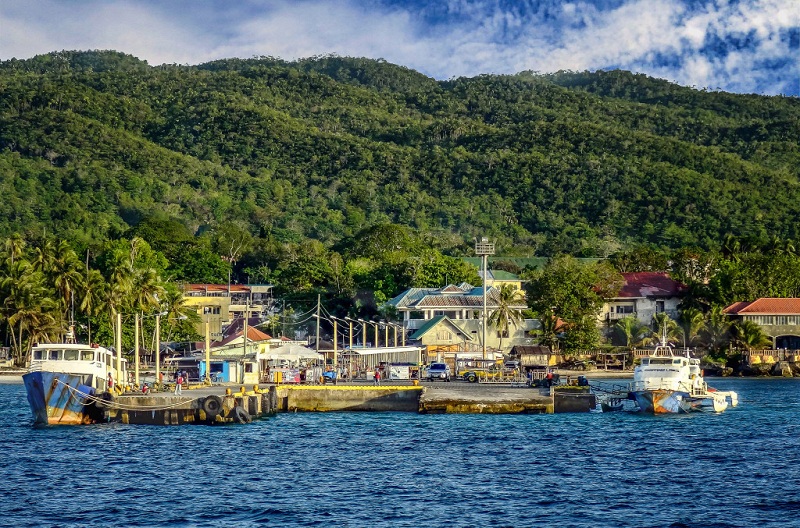 waderlusttips bo tui kinh nghiem du lich philippines