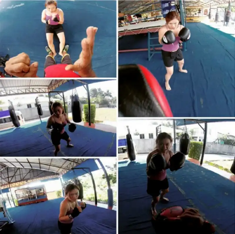 Quyết tâm học Muay Thái để đi du lịch một mình 5 waderlusttips-co-gai-viet-hocmuay-thai-de-di-du-lich-mot-minh