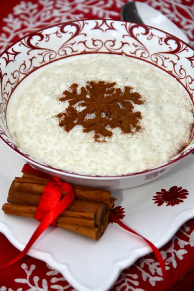 waderlusttips-nhung-phong-tuc-giang-sinh-lang-man-1