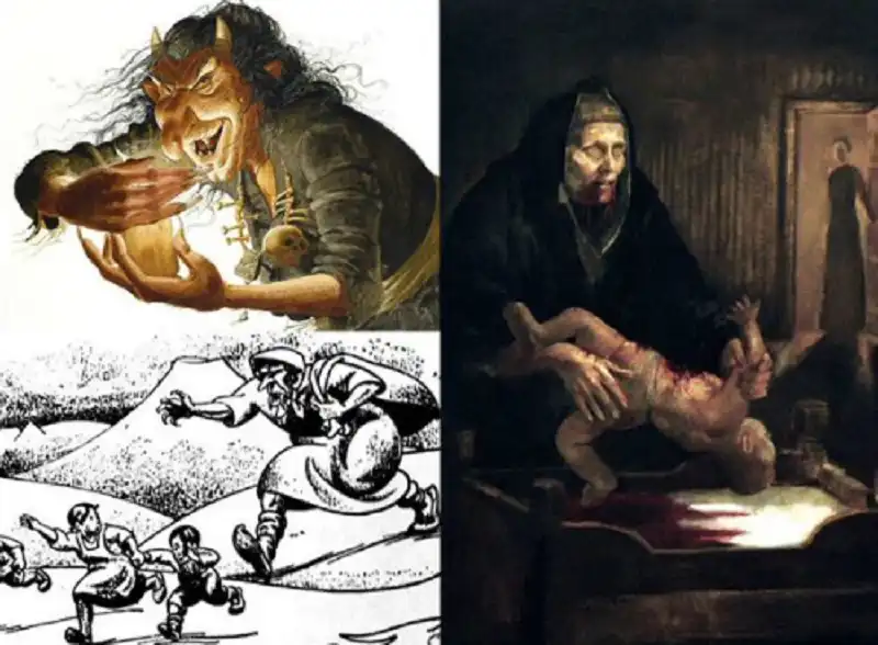 waderlusttips-rung-minh-nhung-tap-tuc-giang-sinh-dang-so-6