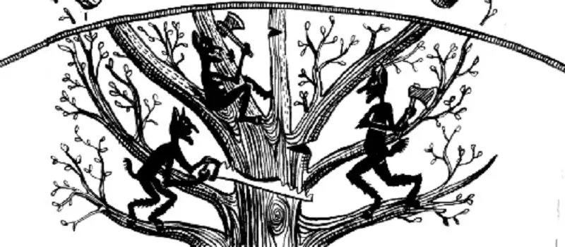 waderlusttips-rung-minh-nhung-tap-tuc-giang-sinh-dang-so-7