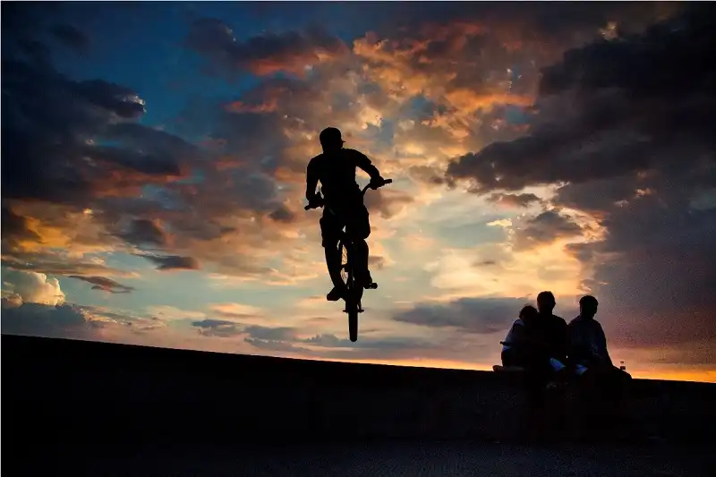 waderlusttips-vinh-ha-long-lot-top-9-diem-sefie-cuc-dep-o-dong-nam-a-1