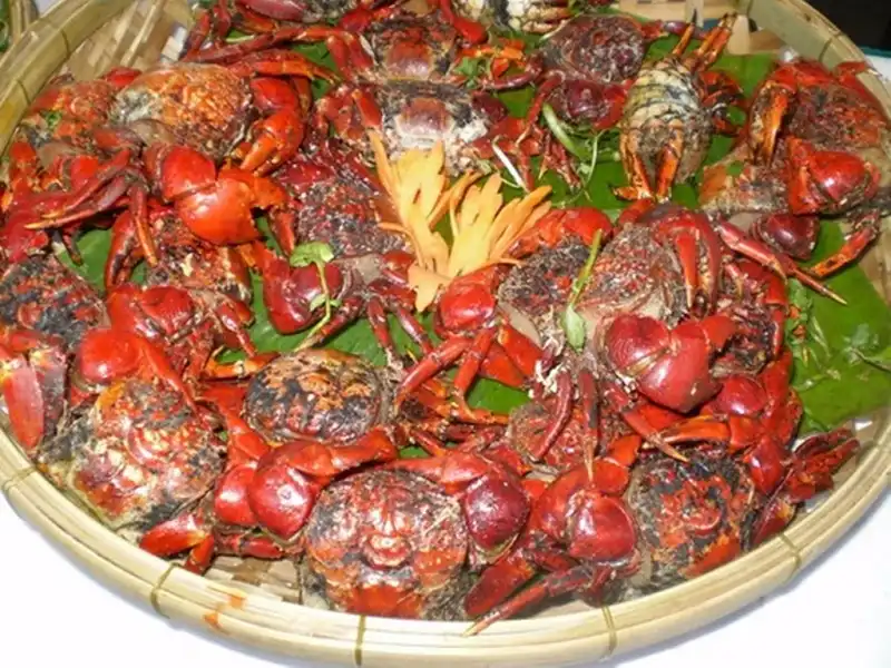 wanderlusttips-10-dac-san-tra-vinh-2