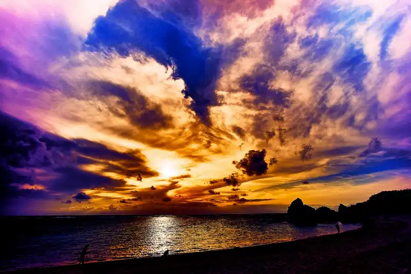 10 lý do nên ghé Okinawa khi du lịch Nhật Bản 8 wanderlusttips-10-ly-do-okinawa-3