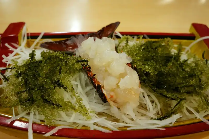 10 lý do nên ghé Okinawa khi du lịch Nhật Bản 10 wanderlusttips-10-ly-do-okinawa-5