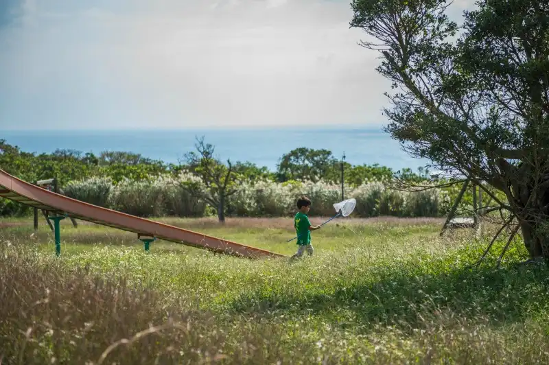 10 lý do nên ghé Okinawa khi du lịch Nhật Bản 12 wanderlusttips-10-ly-do-okinawa-7