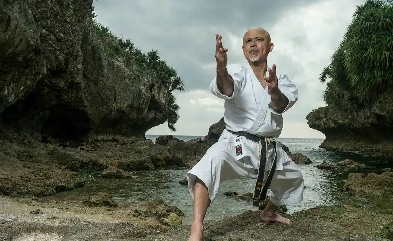 10 lý do nên ghé Okinawa khi du lịch Nhật Bản 13 wanderlusttips-10-ly-do-okinawa-8