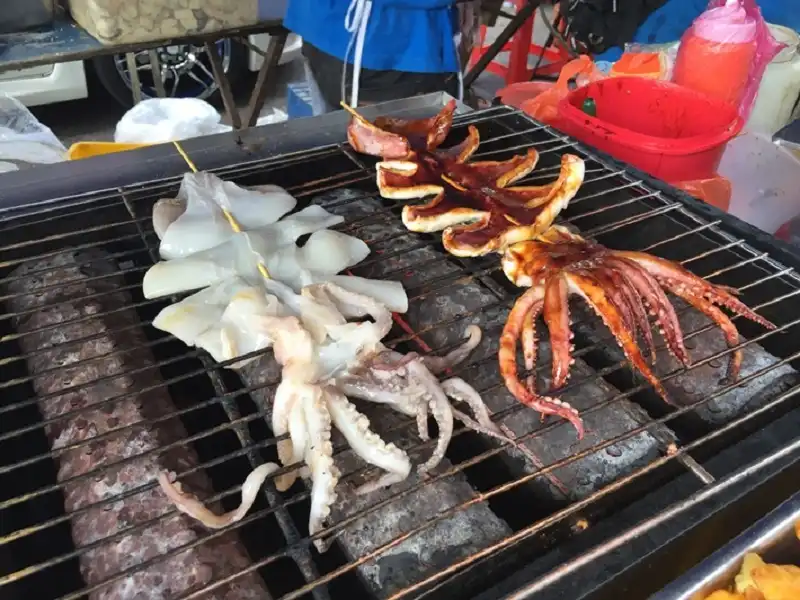 wanderlusttips-10-mon-an-duong-pho-johor-bahru-1