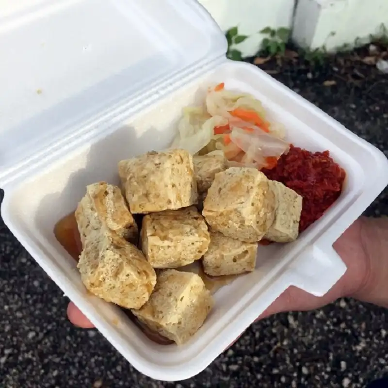 wanderlusttips-10-mon-an-duong-pho-johor-bahru-6