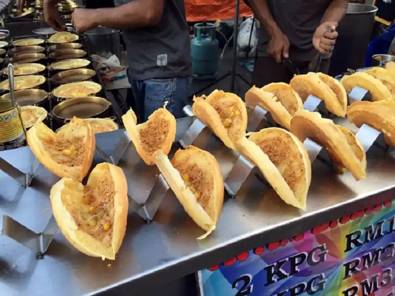 wanderlusttips-10-mon-an-duong-pho-johor-bahru