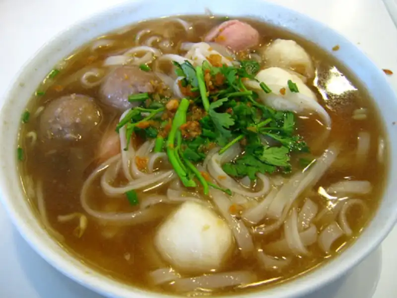 wanderlusttips-10-mon-an-philippines-1