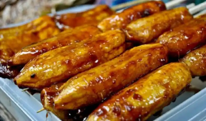 wanderlusttips-10-mon-an-philippines-4