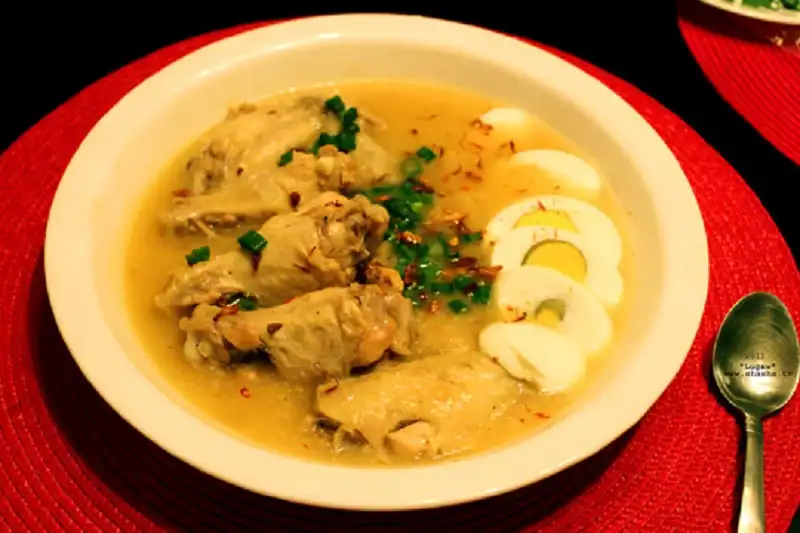 wanderlusttips-10-mon-an-philippines-6