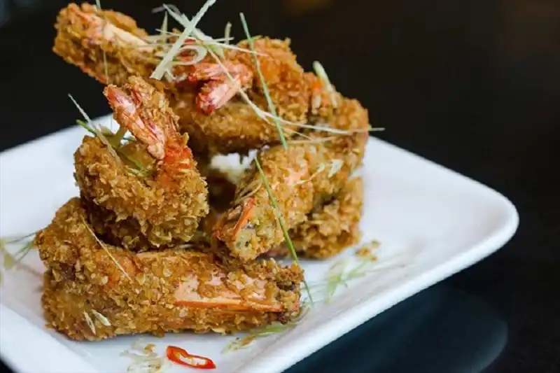 10 món ăn vỉa hè vừa rẻ vừa ngon ở Đài Loan 5 wanderlusttips-10-mon-an-via-he-vua-ngon-vua-re-o-dai-loan-3