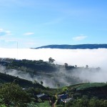 wanderlusttips 12 diem du lich hoan toan mien phi o da lat 2