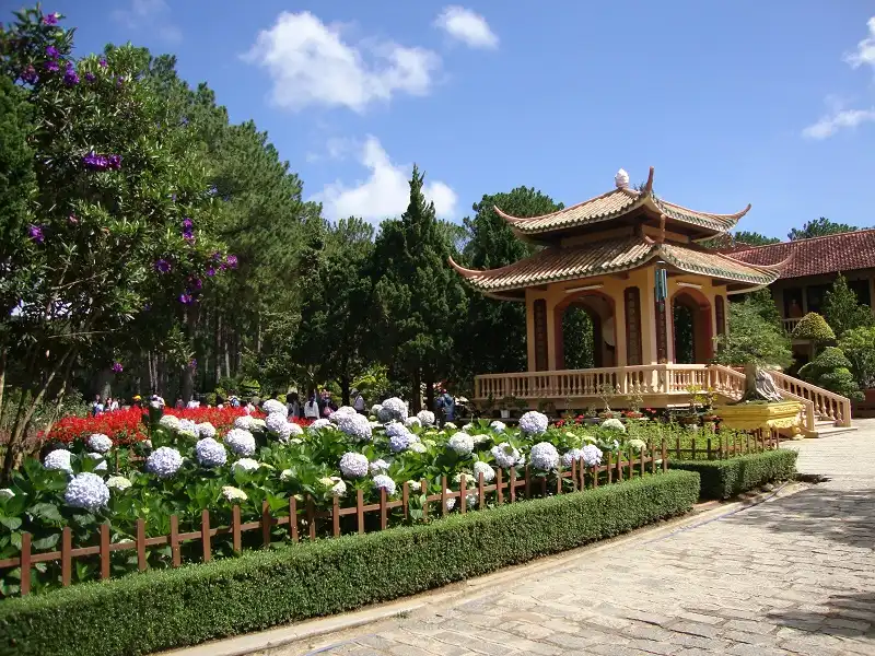 wanderlusttips-12-diem-du-lich-hoan-toan-mien-phi-o-da-lat