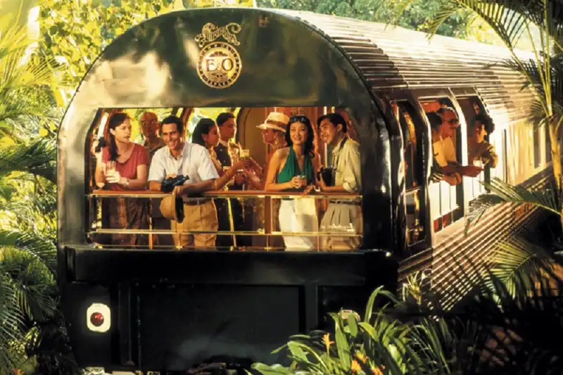 16 chuyến tàu du lịch sang trọng trên thế giới (P1) 9 wanderlusttips-16-chuyen-tau-du-lich-sang-trong-tren-the-gioi-4