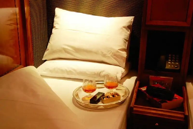 16 chuyến tàu du lịch sang trọng trên thế giới (P1) 12 wanderlusttips-16-chuyen-tau-du-lich-sang-trong-tren-the-gioi-8