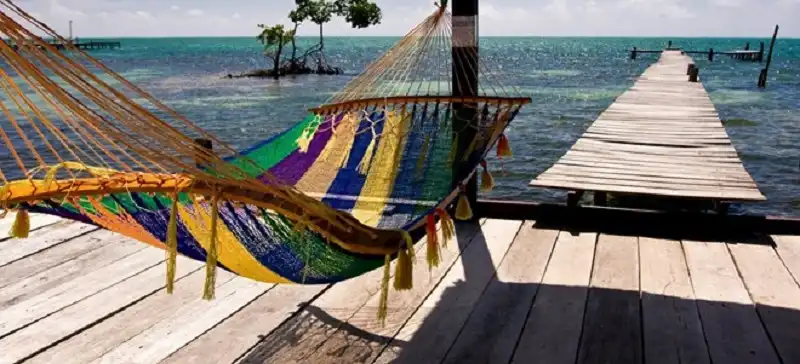 20 kỳ nghỉ kiểu thư giãn cho người lười vận động 13 wanderlusttips-20-ky-nghi-kieu-thu-gian-cho-nguoi-luoi-van-dong-12