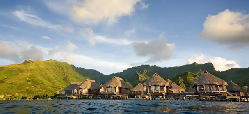 20 kỳ nghỉ kiểu thư giãn cho người lười vận động 10 wanderlusttips-20-ky-nghi-kieu-thu-gian-cho-nguoi-luoi-van-dong-9