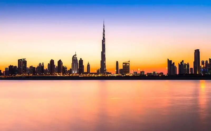 wanderlusttips-20-ky-quan-dang-kham-phuc-the-gioi-1