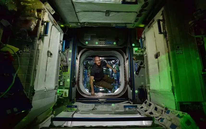 wanderlusttips-20-ky-quan-dang-kham-phuc-the-gioi-5