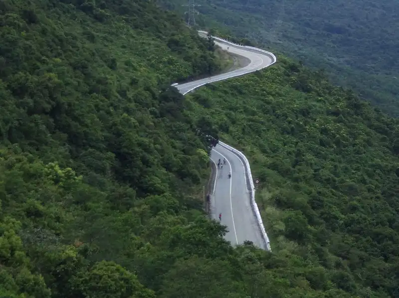 3 địa danh tuyệt đẹp xuất hiện trong các tác phẩm văn học 7 wanderlusttips-3-ngoi-lang-tuyet-dep-xuat-hien-trong-tac-pham-van-hoc-2