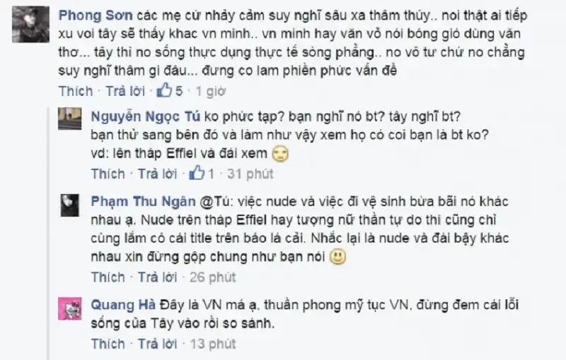 Ba ông Tây “nude” trên đỉnh Phan Xi Păng 6 wanderlusttips-3-ong-tay-chup-anh-nude-1