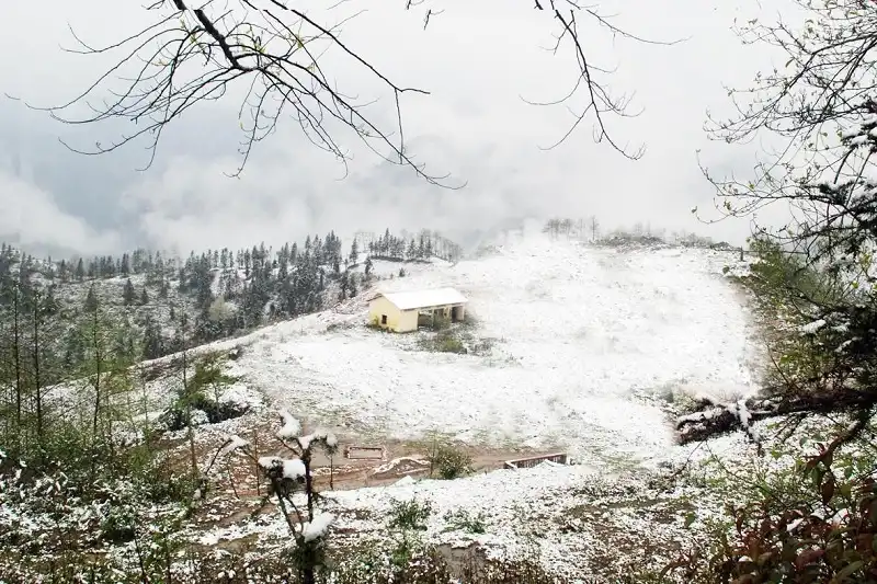 5 địa điểm du lịch bụi lý tưởng mùa Giáng sinh 2015 7 wanderlusttips-5-dia-diem-du-lich-bui-giang-sinh-2015-1 - Copy