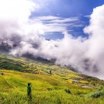 wanderlusttips 6 diem sna may o lao cai 1