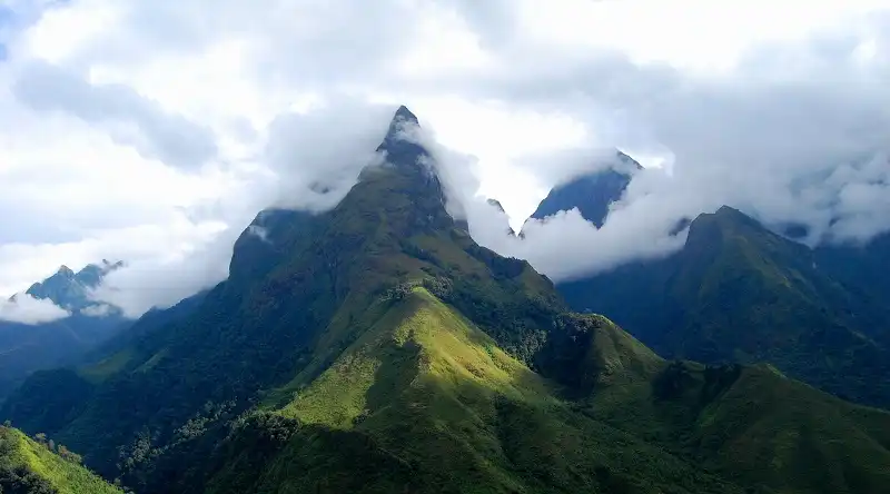 wanderlusttips-6-diem-sna-may-o-lao-cai-2