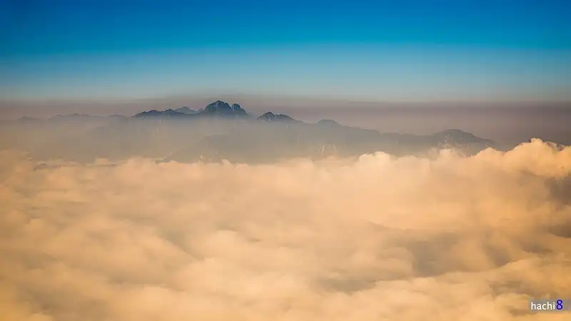 wanderlusttips-6-diem-sna-may-o-lao-cai