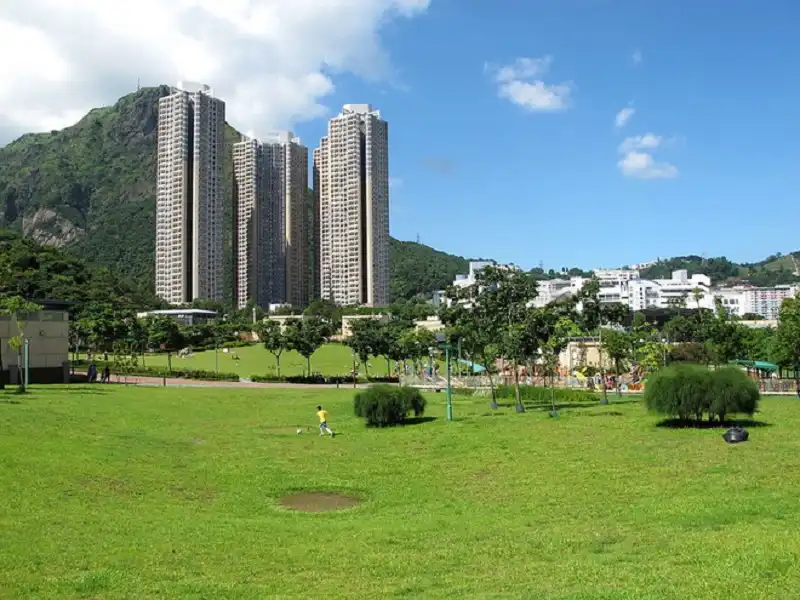 6 điểm vắng vẻ ở Hong Kong cho các cặp đôi 6 wanderlusttips-6-diem-vang-ve-o-hong-kong-cho-cac-cap-doi-1