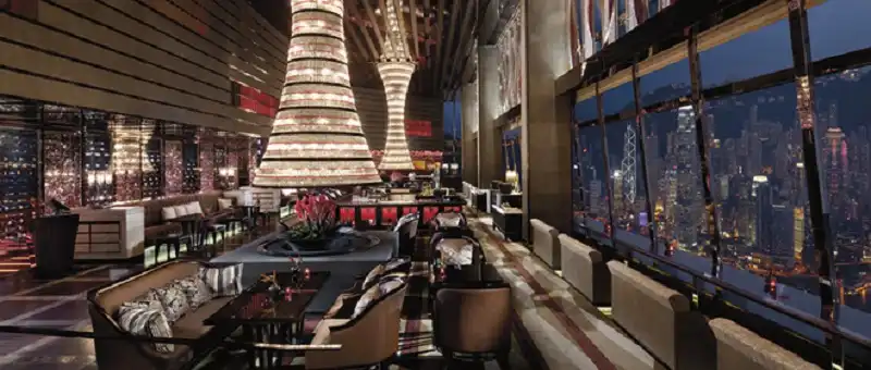 6 điểm vắng vẻ ở Hong Kong cho các cặp đôi 7 wanderlusttips-6-diem-vang-ve-o-hong-kong-cho-cac-cap-doi-2