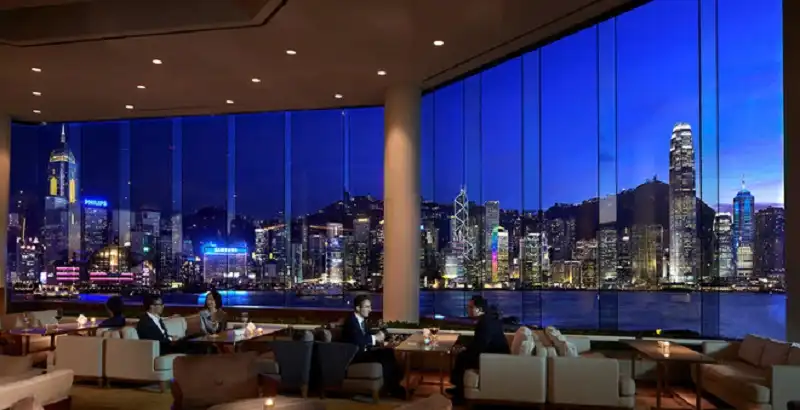 6 điểm vắng vẻ ở Hong Kong cho các cặp đôi 10 wanderlusttips-6-diem-vang-ve-o-hong-kong-cho-cac-cap-doi-5