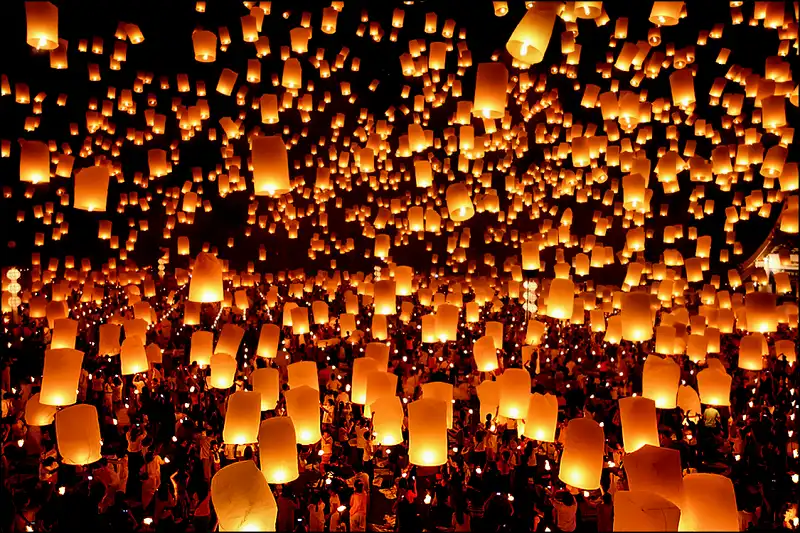 wanderlusttips-7-le-hoi-noi-tieng-thai-lan