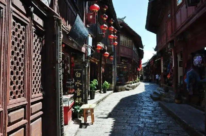 wanderlusttips-8-thien-duong-du-lich-dip-tet-duong-lich-2