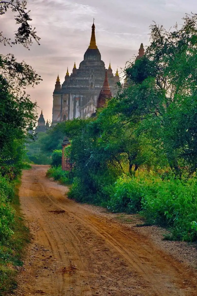 wanderlusttips-8-thien-duong-du-lich-dip-tet-duong-lich-3