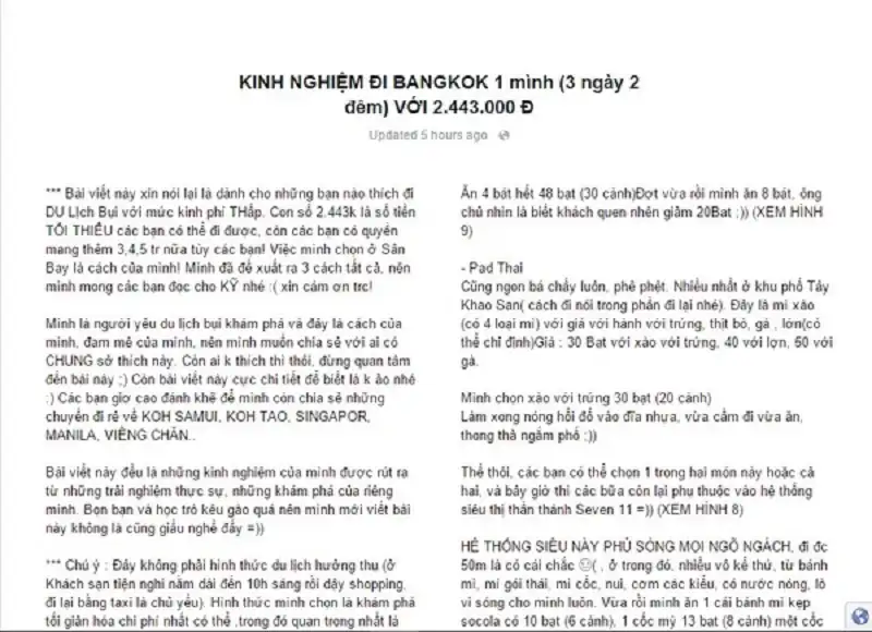 wanderlusttips-9x-di-du-lich-thai-chi-2,5tr-dong-1