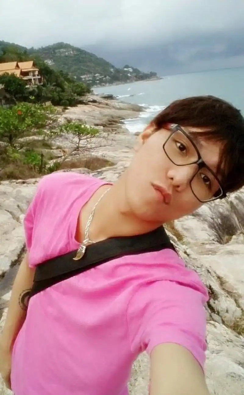 wanderlusttips-9x-di-du-lich-thai-chi-2,5tr-dong-4