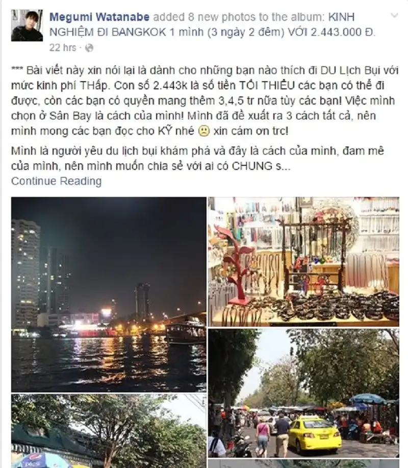 wanderlusttips-9x-di-du-lich-thai-chi-2,5tr-dong