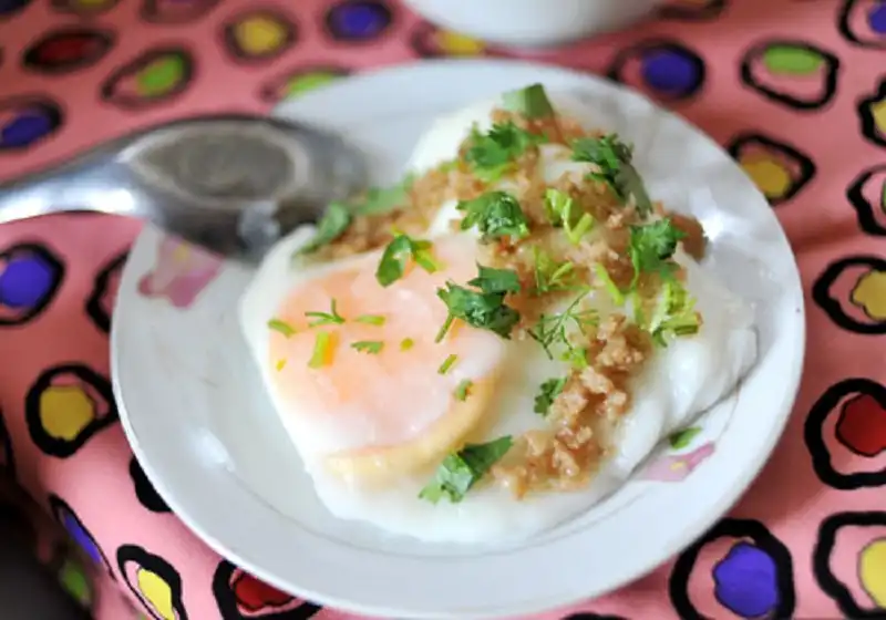 wanderlusttips-am-thuc-xu-lang