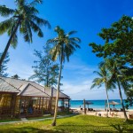 wanderlusttips arcadia phu quoc